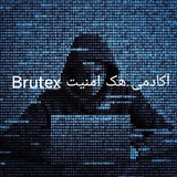 brutex4 | Unsorted