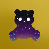 giftbids | Неотсортированное