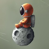 mohad_musi | Неотсортированное
