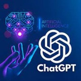 aichatgptx | Unsorted