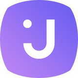 jaheshino | Unsorted