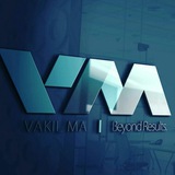 vakil_ma | Unsorted