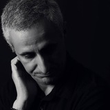 officialmohsennamjoo | Unsorted