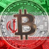 irancryptocarrency | Cryptocurrency