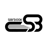 sarbook2 | Unsorted