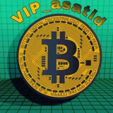 asatid_vip | Unsorted