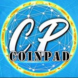 COINPAD TRADING