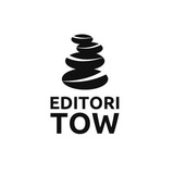 editori_tow | Unsorted