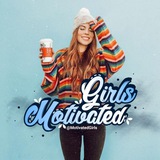 motivatedgirls | Unsorted