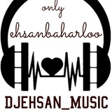 djehsan_musicc | Unsorted