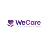 wecareet | Unsorted