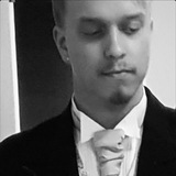 jk_gems | Unsorted
