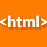 html4all | Unsorted