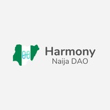 harmonynaijadao | Unsorted