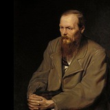 dostoevsky5 | Unsorted