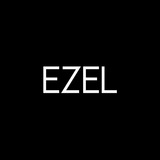 ezelhouse | Unsorted