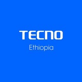 tecnomobileethiopia | Unsorted