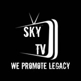 skytvug | Unsorted