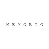 memoriotg | Unsorted