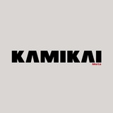 kamikai_news | Cryptocurrency