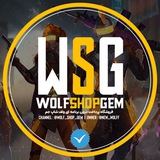 wolf_shop_gem | Unsorted