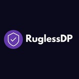 ruglessdp | Unsorted