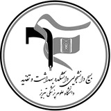 bsd_tbzhealtnut | Unsorted