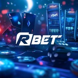 rbetsosyal | Unsorted