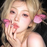 girlyy1 | Unsorted