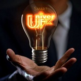 smartuniverfx | Unsorted