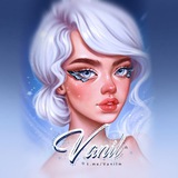 vanilm | Unsorted