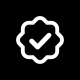 behnevisa | Unsorted