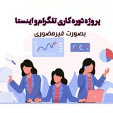 porojedorkari | Неотсортированное
