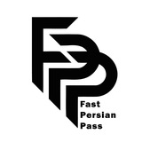 fast_persian_pass | Unsorted