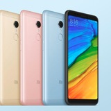 redmi5xiaomi | Unsorted