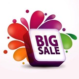 bigsale | Unsorted