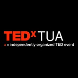 tedxtua | Unsorted