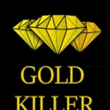 goldmarket_killers | Unsorted