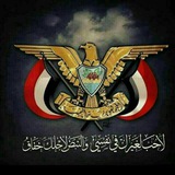 yemen_aleyman | Неотсортированное