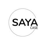 sayacase | Неотсортированное