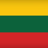 cryptoolithuania | Cryptocurrency