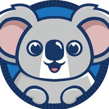 koalcoin | Cryptocurrency