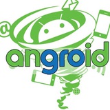 angroidgr | Unsorted