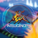 intelligencefxfree | Cryptocurrency