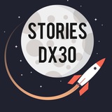 storiesmoondx30 | Unsorted