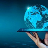 susitech | Неотсортированное