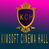 kimcinema | Unsorted