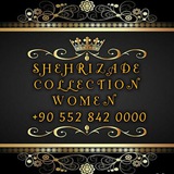 shehrizade_collection_women | Unsorted