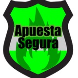 apuestaseguraof | Unsorted