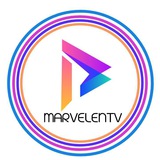 marvelentv | Unsorted